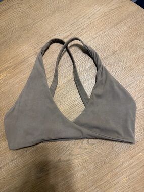 CSB Fade Crop